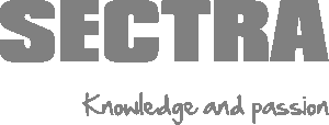 sectra.com