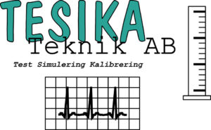 tesika.se