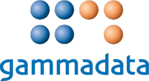 gammadata.se