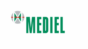 mediel.se
