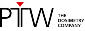 www.ptwdosimetry.com