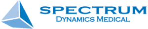 spectrum-dynamics.com
