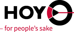 www.hoyscandinavian.dk