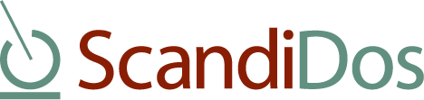 scandidos.com